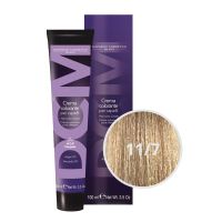 DCM DIAPASON 100ML 11/7 EXTRA VERHELDEREND BEIGE LICHTBLOND