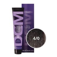 DCM DIAPASON 100ML 4/0 MIDDENBRUIN