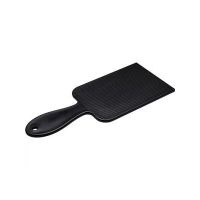 EFALOCK HIGHLIGHT PLANK (S) 11X15CM