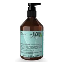 EVERYGREEN CURLY HAIR CONDITIONER 500ML
