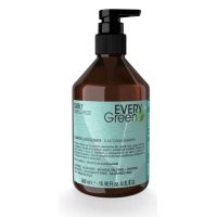 EVERYGREEN CURLY HAIR SHAMPOO 500ML