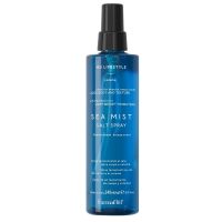 FARMAVITA HD LIFESTYLE SEA MIST SPRAY 220ML