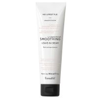 FARMAVITA HD SMOOTHING LEAVE IN CREAM 150ML
