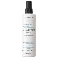 FARMAVITA HD LIFESTYLE VOLUMIZING SPRAY 220ML
