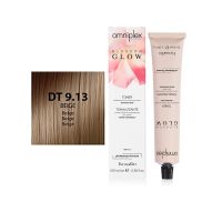 FARMAVITA BLOSSOM GLOW TONER 100ML / DT 9.13 BEIGE