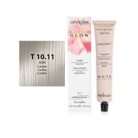 FARMAVITA BLOSSOM GLOW TONER 100ML / T 10.11 ASH
