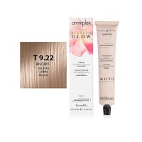FARMAVITA BLOSSOM GLOW TONER 100ML / T 9.22 BISCUIT