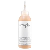 FARMAVITA OMNIPLEX SCALP PROTECTOR 150ML