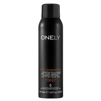 FARMAVITA ONELY THE DRY SHAMPOO 150ML