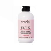 FARMAVITA BLOSSOM GLOW OMNIPLEX BOND CARE SHAMPOO 250ML
