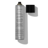 FARMAVITA HD ECO FIX NO GAS HAIRSPRAY 300ML