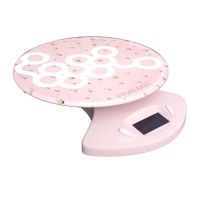 FRAMAR DIGITALE WEEGSCHAAL COUNTRY CHARM