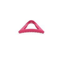 HAARKLEM ZOMERSE TRIANGLE FUCHSIA