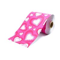 HAPPY FOILS HIGHLIGHTS FOLIE GORGEOUS HEARTS