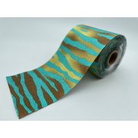 HAPPY FOILS HIGHLIGHTS FOLIE IBIZA STYLE 