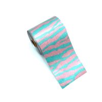 HAPPY FOILS HIGHLIGHTS FOLIE MARYLIN