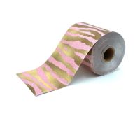 HAPPY FOILS HIGHLIGHTS FOLIE PINK LADY