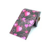 HAPPY FOILS HIGHLIGHTS FOLIE PINK HEARTS