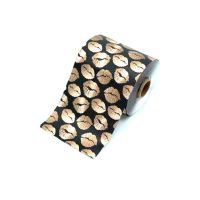 HAPPY FOILS HIGHLIGHTS FOLIE GOLDEN LIPS