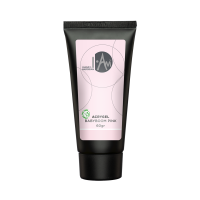 I.AM SYSTEMS ACRYGEL 60GR. BABYBOOM PINK