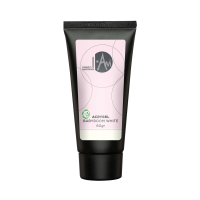 I.AM SYSTEMS ACRYGEL 60GR. BABYBOOM WHITE