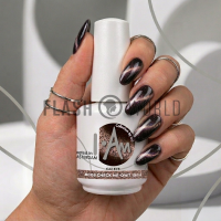 I.AM SYSTEMS BY BO CAT EYE GEL POLISH 15ML #008 CHECK ME OWT