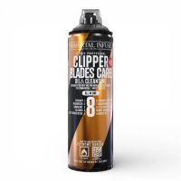 IMMORTAL INFUSE BETON CLIPPER BLADE CARE 500ML ALL-IN ONE 8