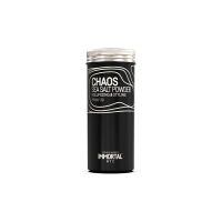 IMMORTAL NYC CHAOS SEA SALT POWDER 20G