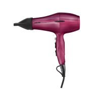 JAGUAR HD CALLIMA FOHN BERRY