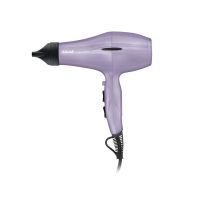 JAGUAR HD CALLIMA FOHN LAVENDER