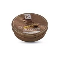 K POUR KARITE HAIR STYLING POMADE 40GR