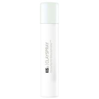 KIS STYLING CLAYSPRAY 200 ML