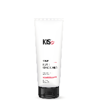 KIS COLOR CONDITIONER 250ml PURPLE