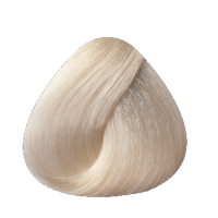 KIS KERACREAM 100ml 10FP PARELBLOND