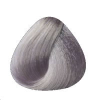 KIS KERACREAM 100ml 10FZ ZILVER GRIJS