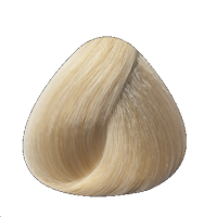 KIS KERACREAM 100ml 10N EXTRA LICHTBLOND