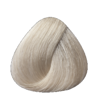 KIS KERACREAM 100ml 10SA SUPER ASBLOND