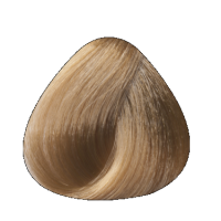 KIS KERACREAM 100ml 10SG SUPER GOUDBLOND