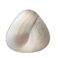 KIS KERACREAM 100ml 10SP SUPER PLATINABLOND