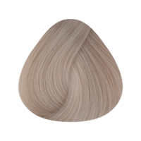 KIS KERACREAM 100ml 12FV ULTRALICHT FANTASIE VIOLET