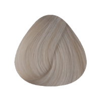 KIS KERACREAM 100ml 12PA ULTRALICHT PAREL AS