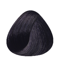 KIS KERACREAM 100ml 2C DONKER CASSIS