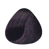 KIS KERACREAM 100ml 4C MIDDEL CASSIS