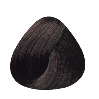 KIS KERACREAM 100ml 4CB MIDDEL CHOCOLADE BRUIN