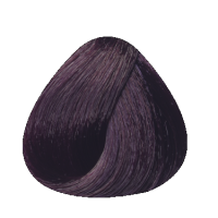 KIS KERACREAM 100ml 5C CASSIS