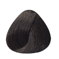 KIS KERACREAM 100ml 5MN LICHT MAT BRUIN