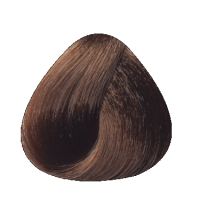 KIS KERACREAM 100ml 6CB DONKER CHOCOLADE BLOND