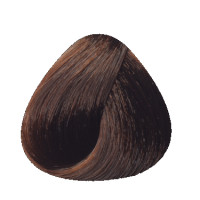 KIS KERACREAM 100ml 6KB DONKER KOPERBLOND