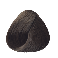 KIS KERACREAM 100ml 6MN DONKER MAT BLOND