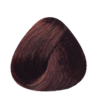 KIS KERACREAM 100ml 6R ROOD